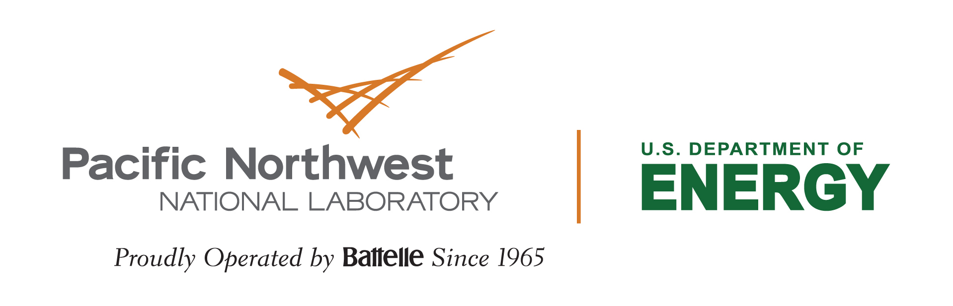 PNNL Logo